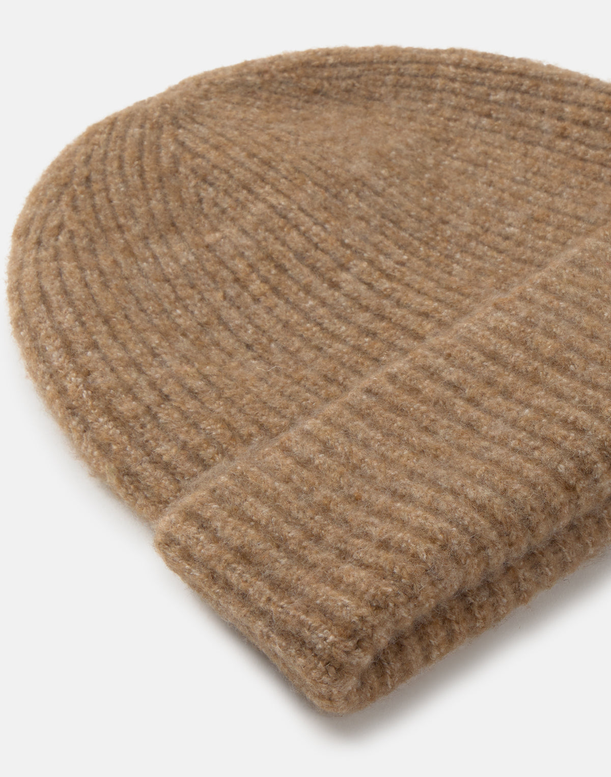 Bonnet trèfle