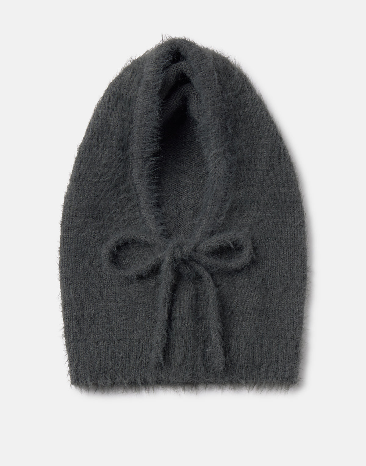 Balaklava pelito