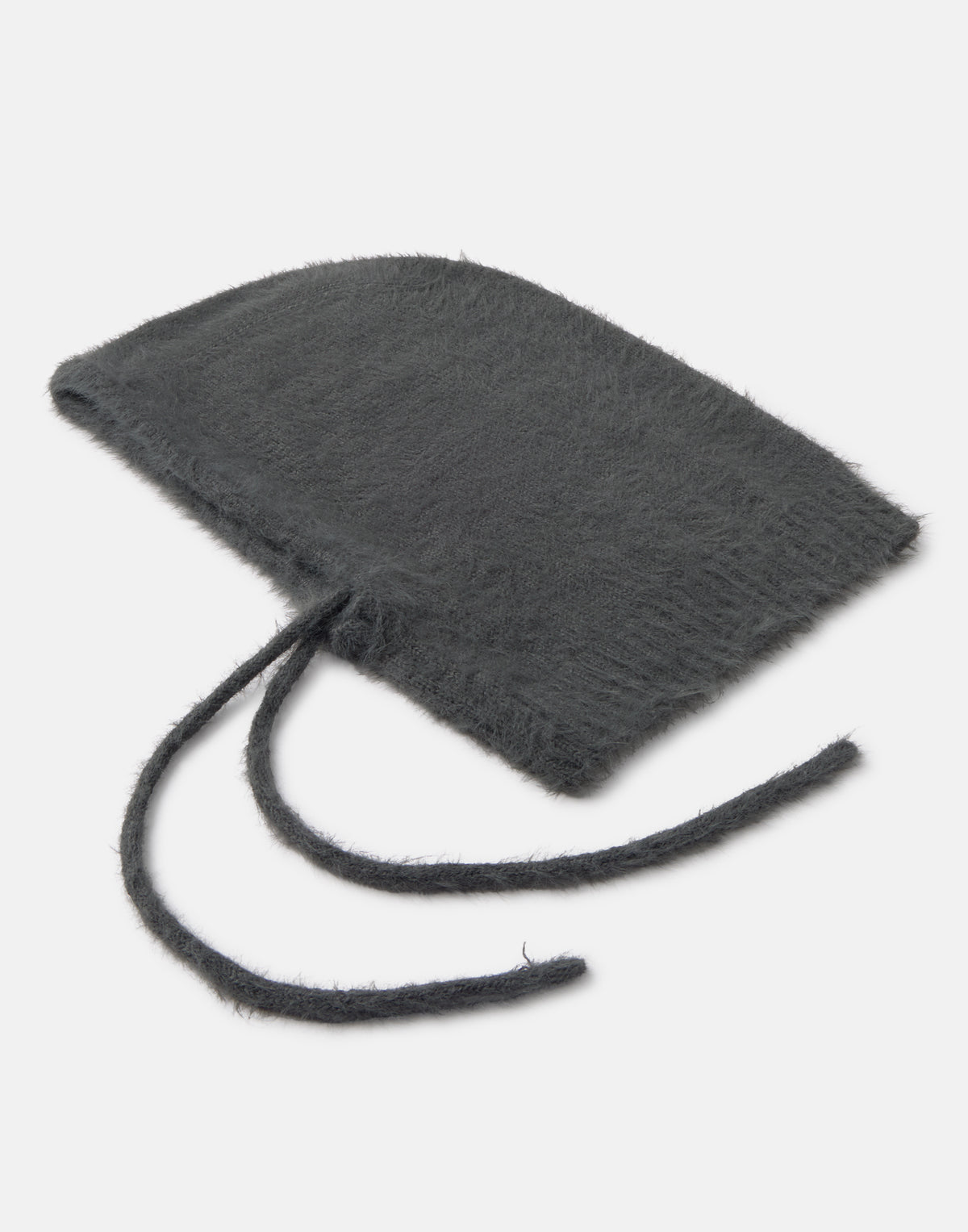 Balaklava pelito