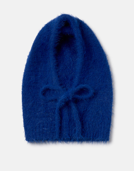 Balaklava pelito
