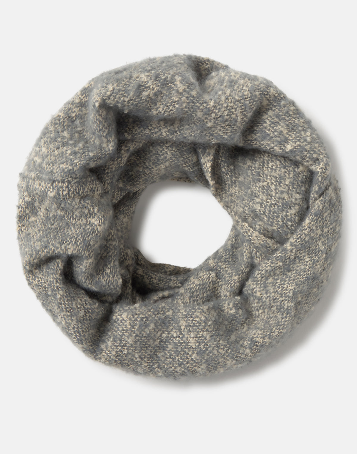 Cuello vigoré