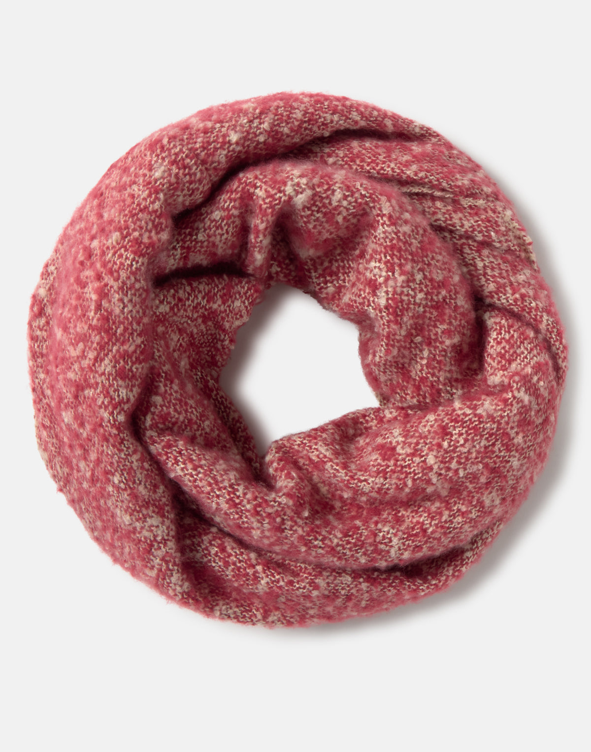 Cuello vigoré