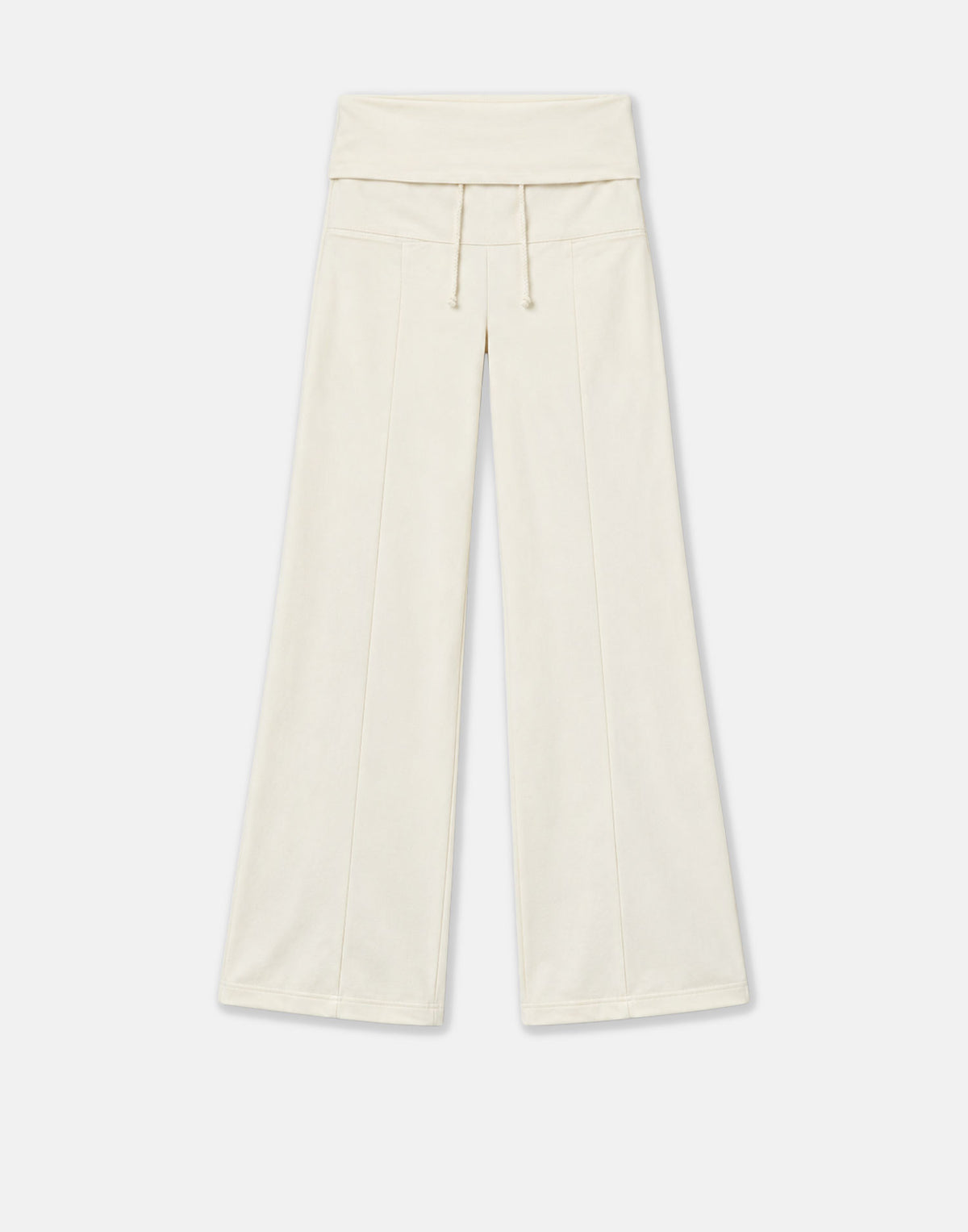 Pantaloni Therapy
