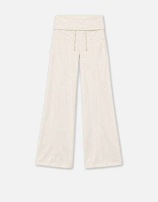 Pantaloni Therapy