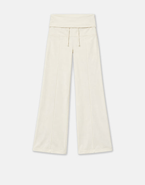 Pantaloni Therapy