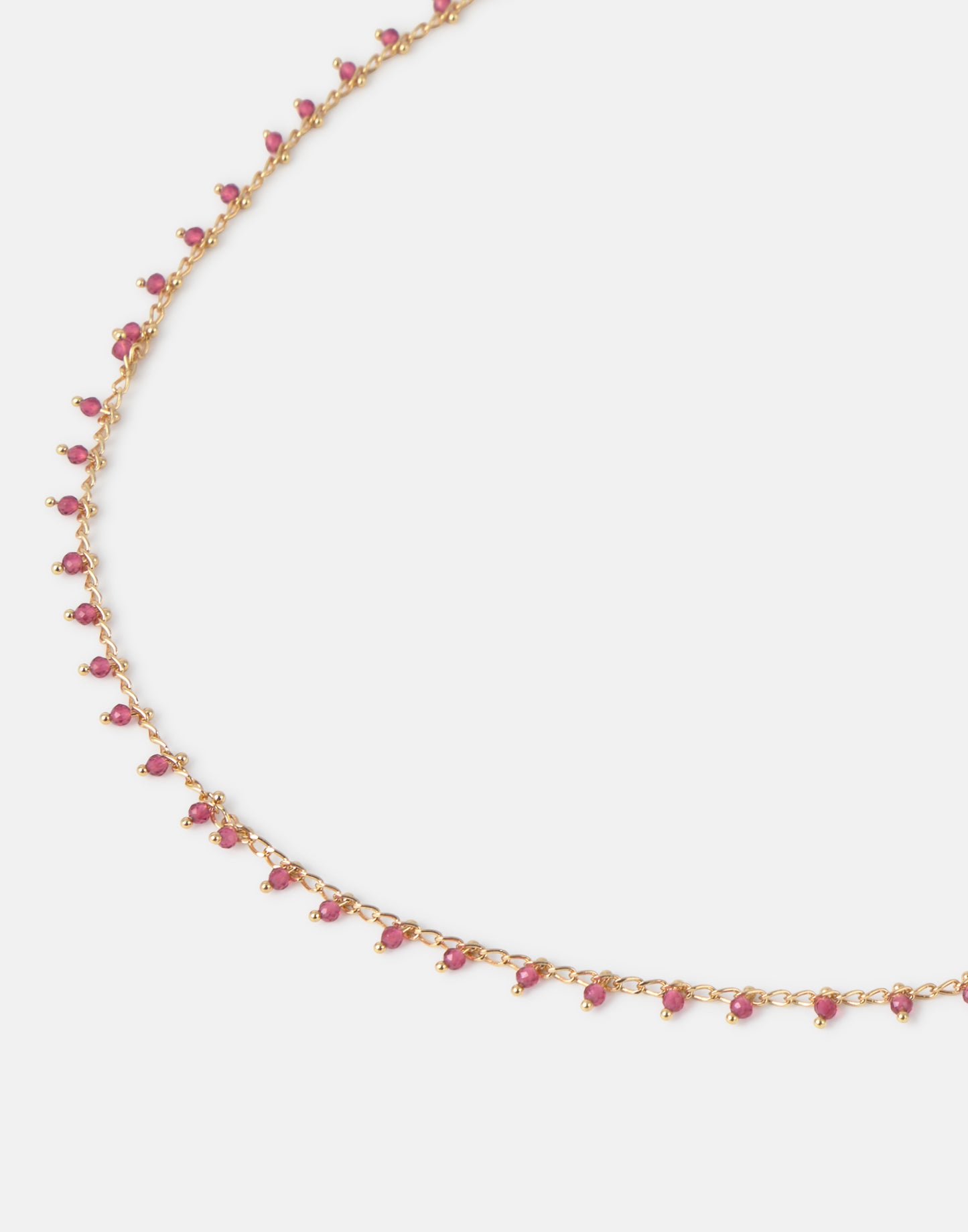 Collar multibolitas