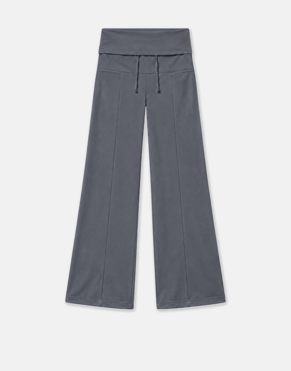 Pantaloni Balance