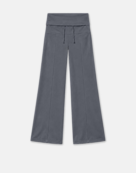 Pantaloni Balance