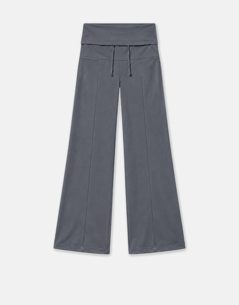 Pantaloni Balance