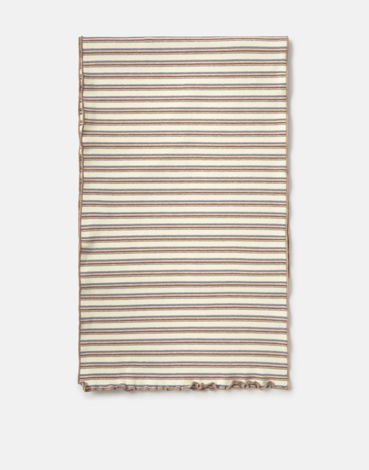 Lubiana Scarf