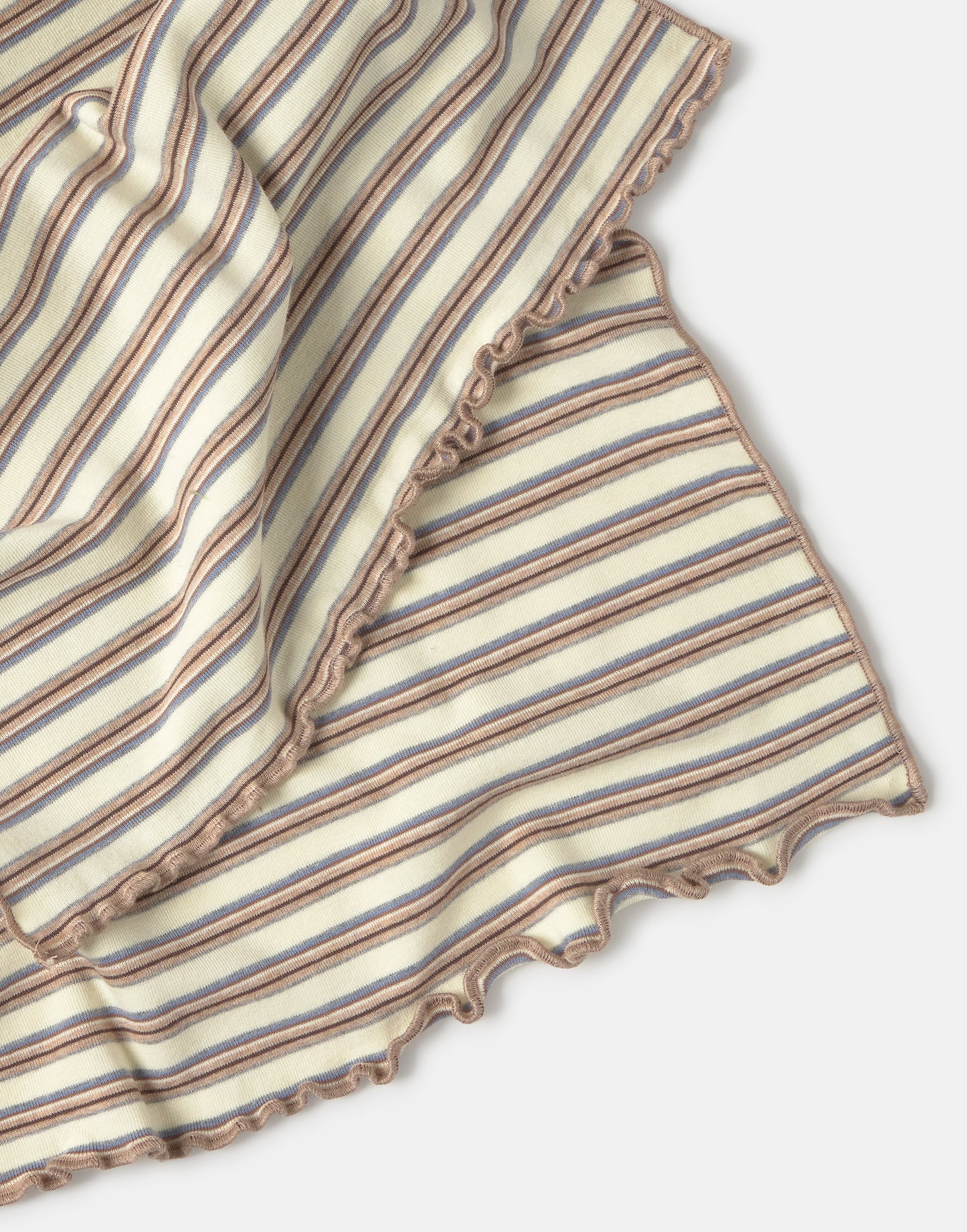 Lubiana Scarf