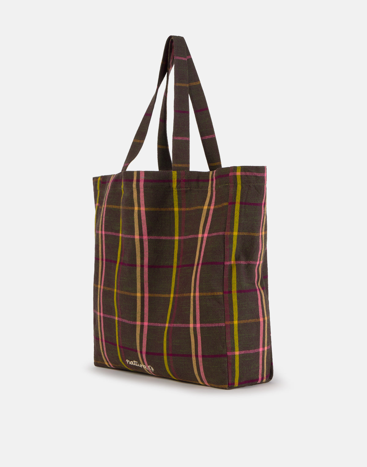 Tote Bag cuadro Natura