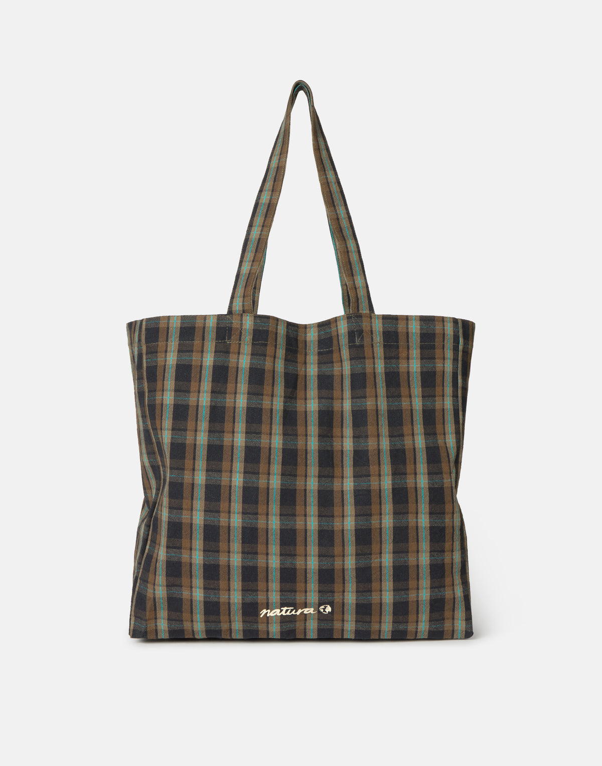 Tote Bag cuadro Natura