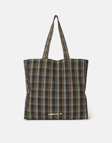Tote Bag cuadro Natura