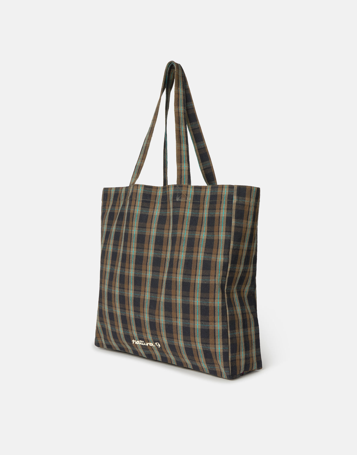 Tote Bag cuadro Natura