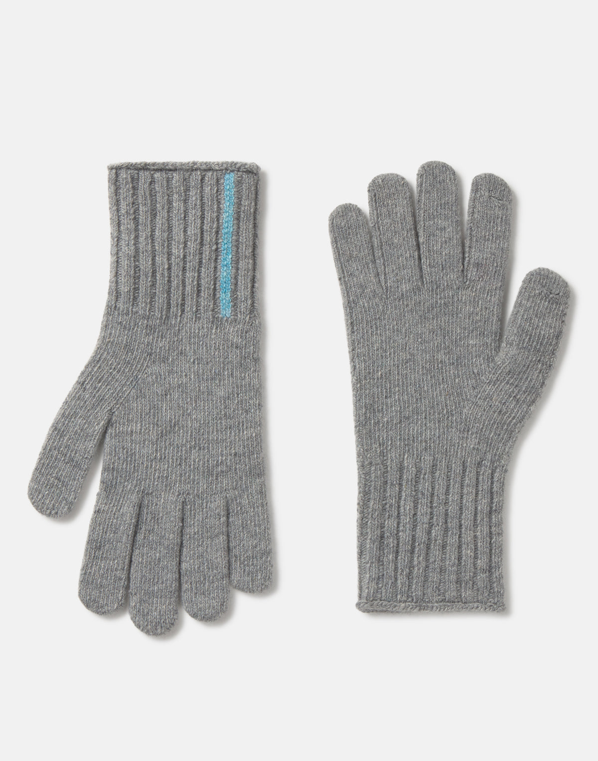 Guantes línea