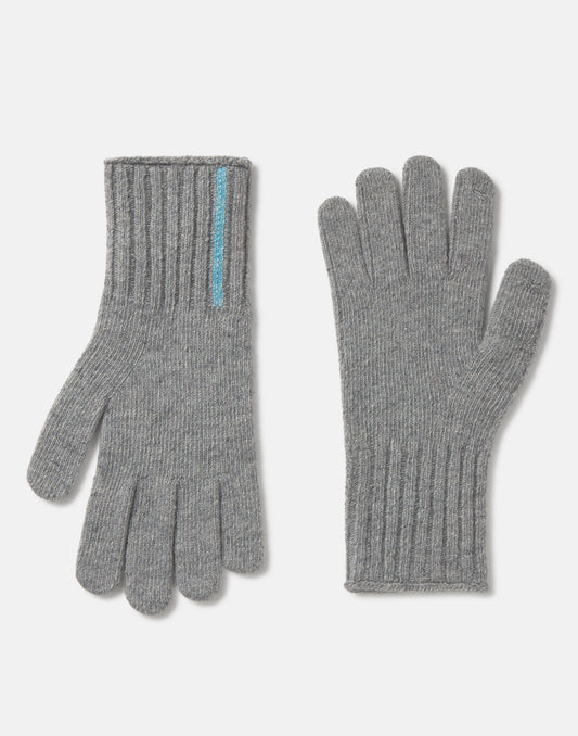 Guantes línea