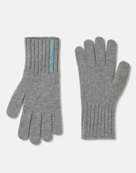 Guantes línea