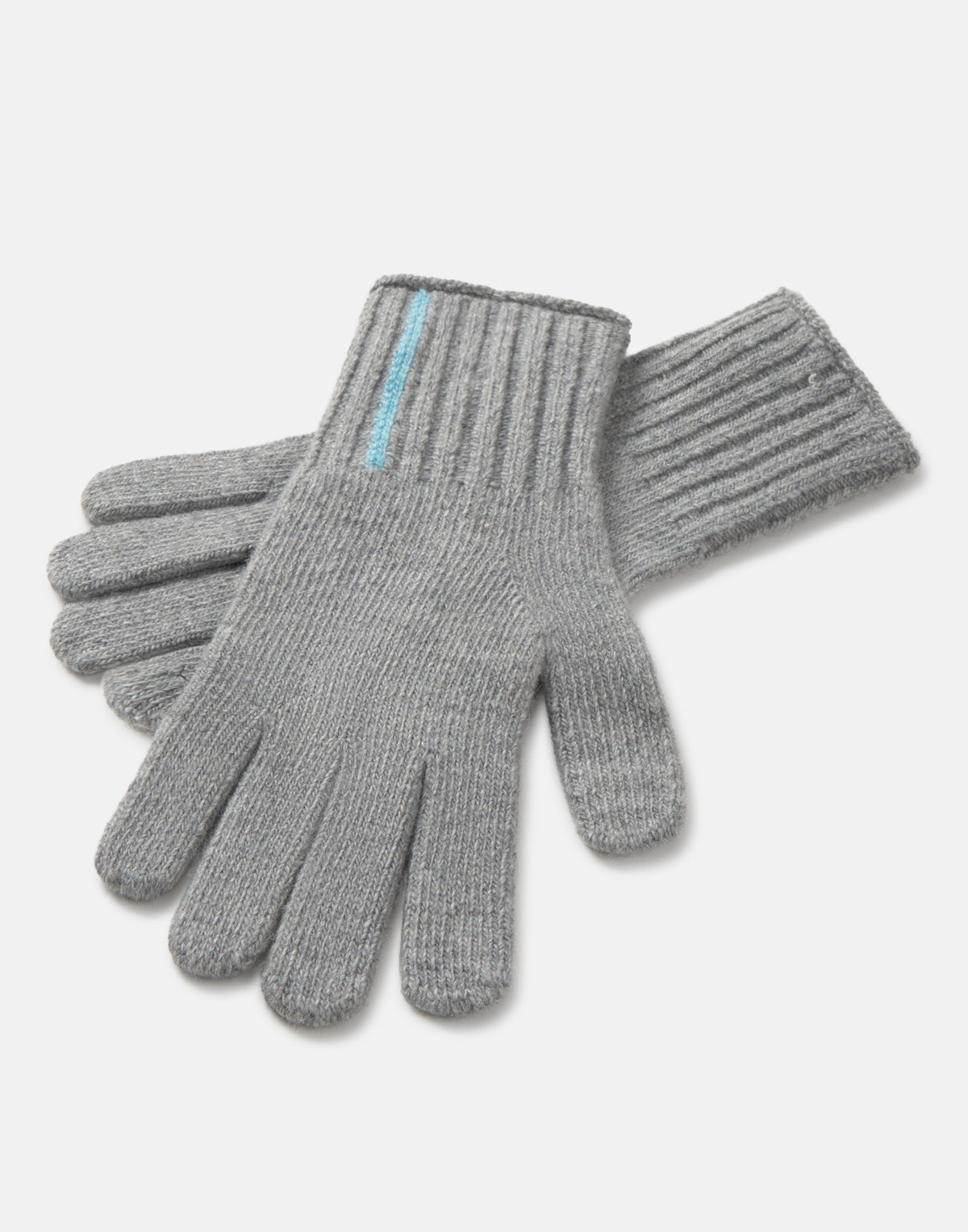 Guantes línea