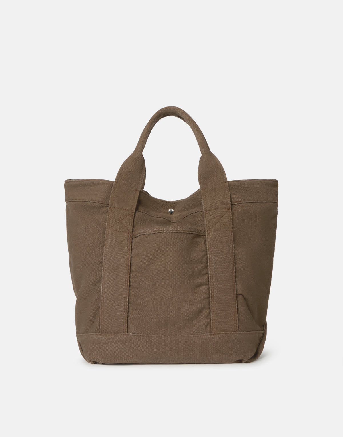 Bolso Blair