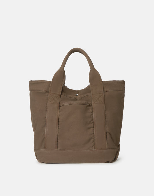 Bolso Blair