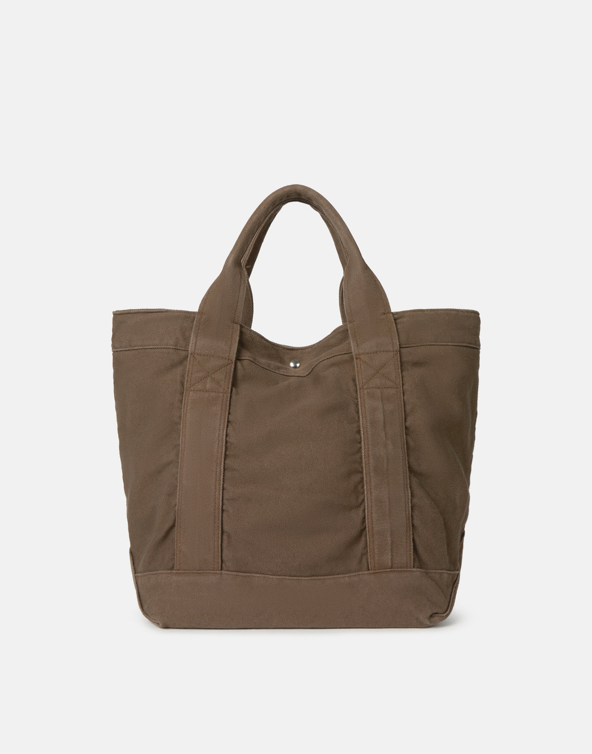 Bolso Blair