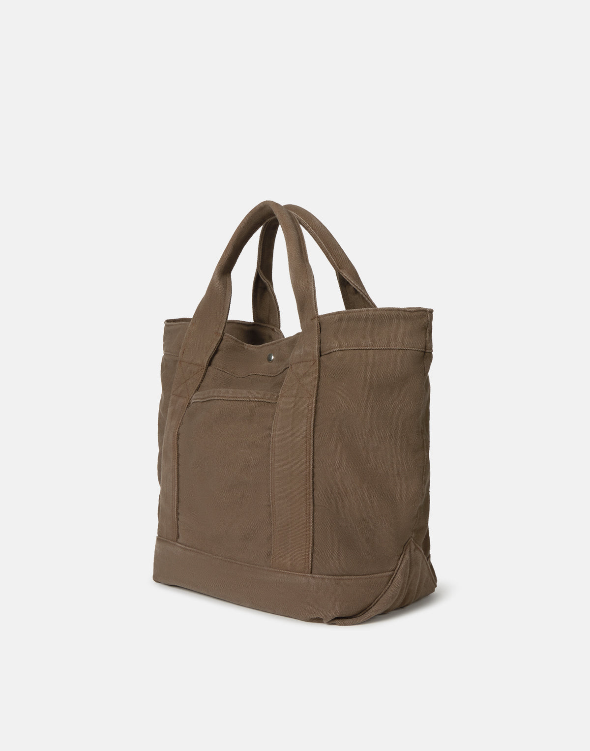 Bolso Blair