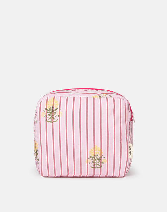Vijaya Floral Case