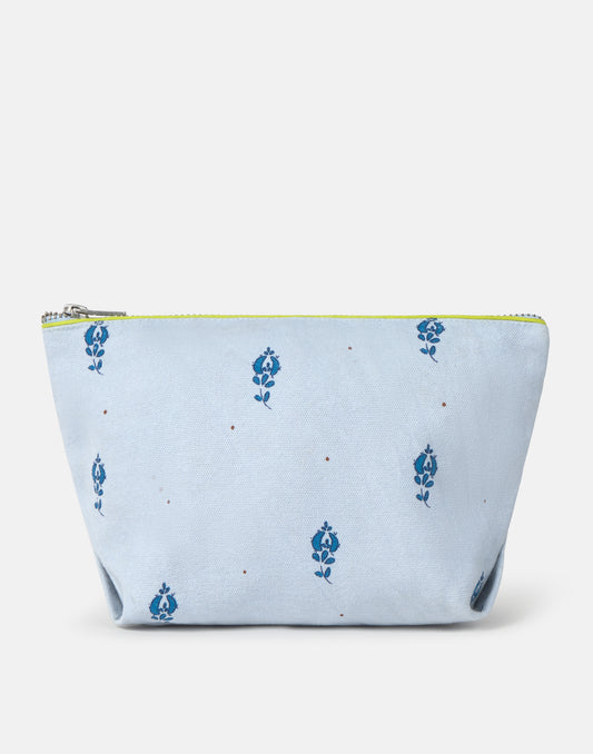Neceser Jaya minisello