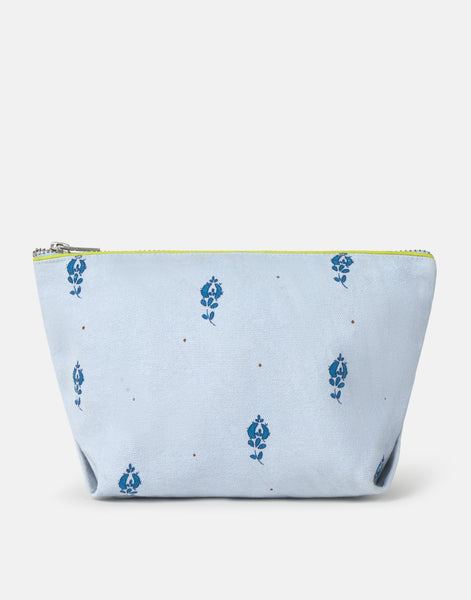 Neceser Jaya minisello