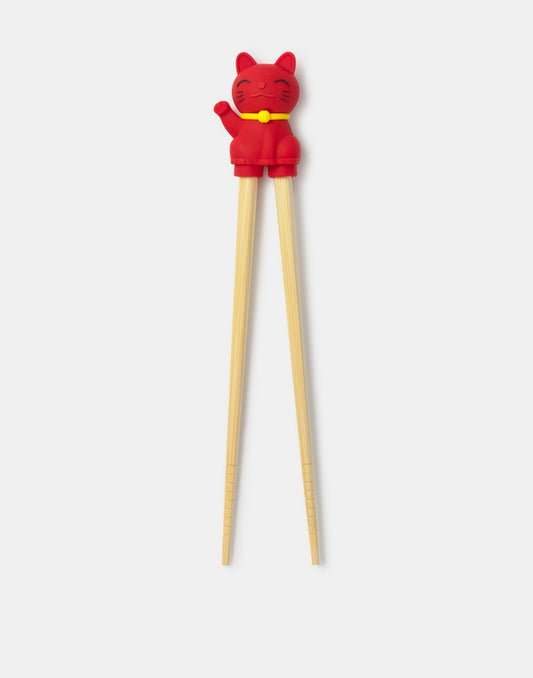 Kids’ Sushi Chopsticks