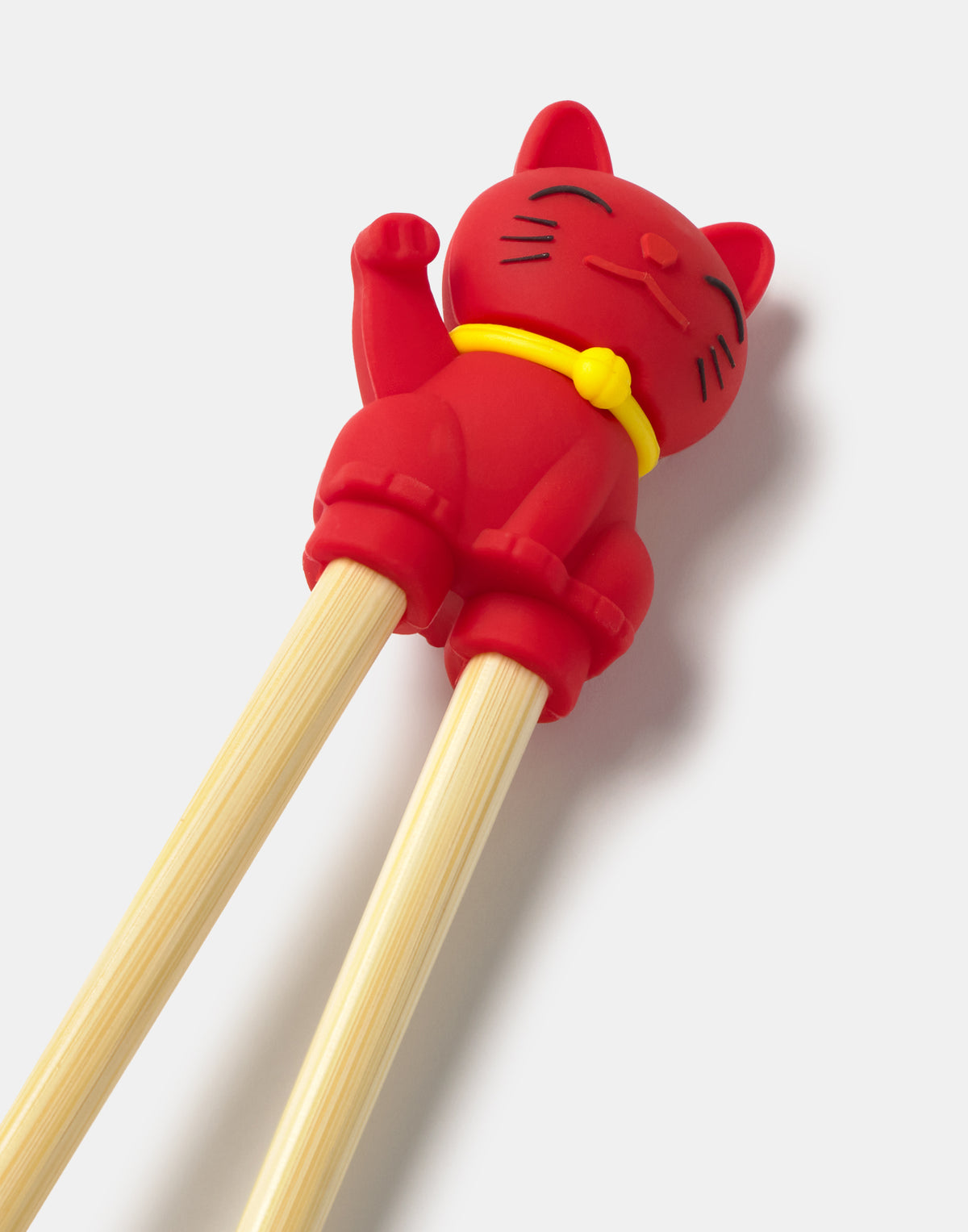 Baguettes à sushi pour enfants
