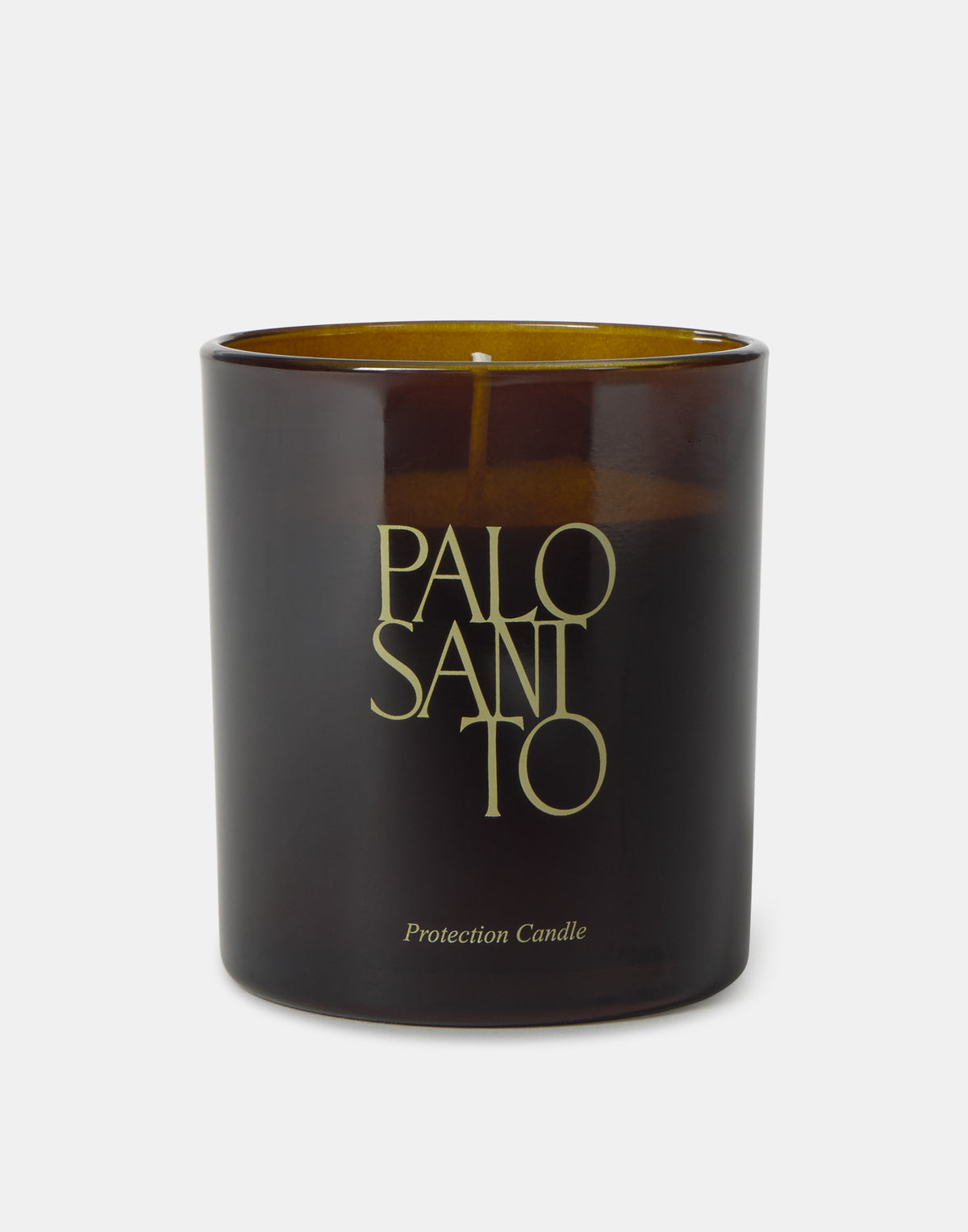 Bougie Palo Santo 200 g