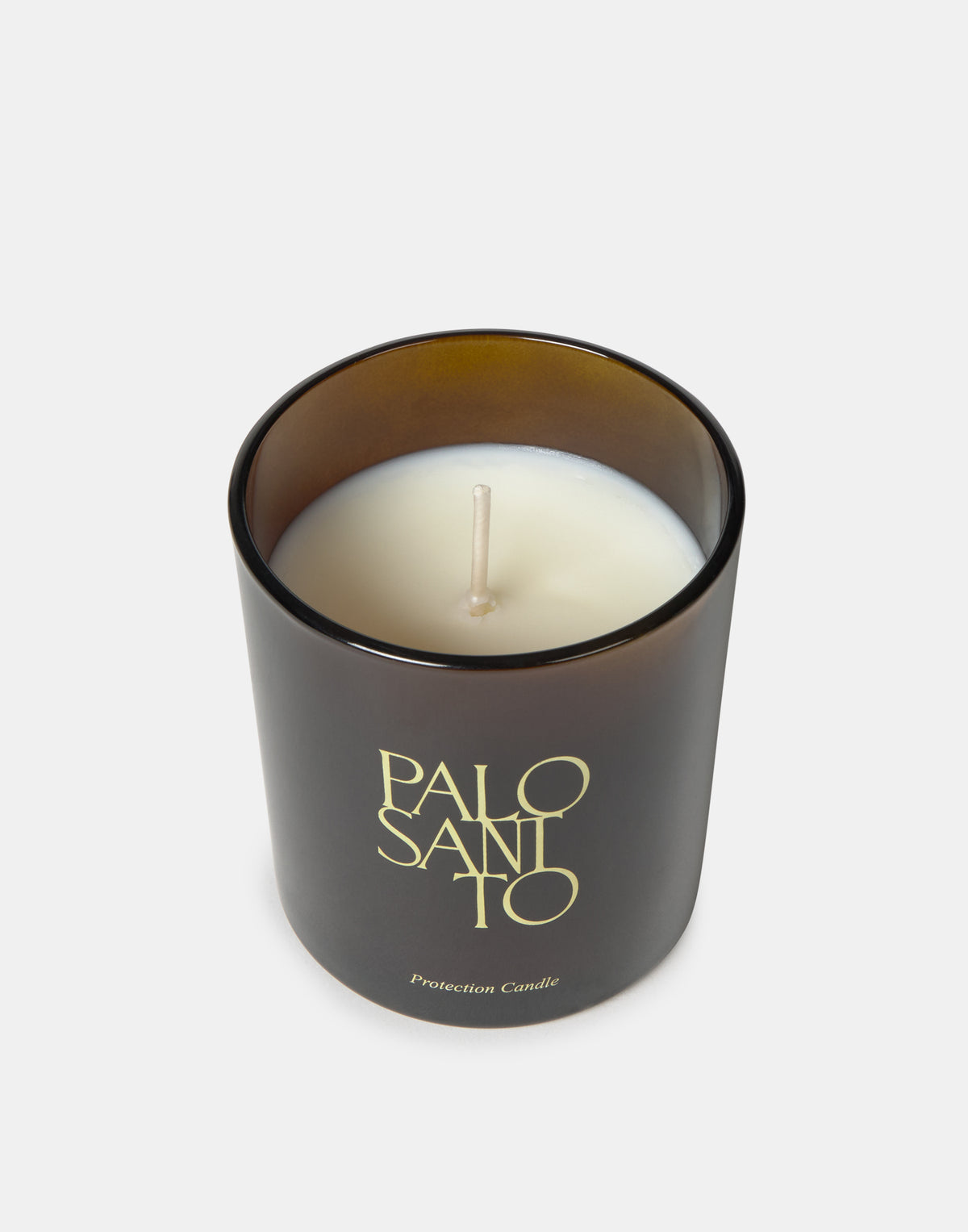 Bougie Palo Santo 200 g