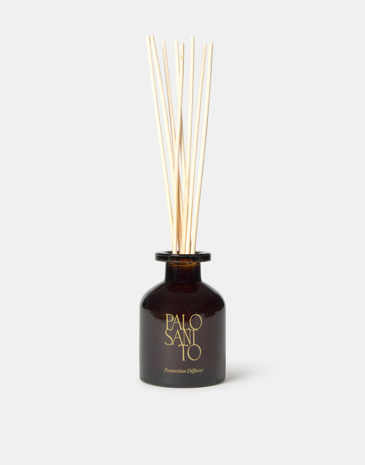 Palo Santo Reed Diffuser
