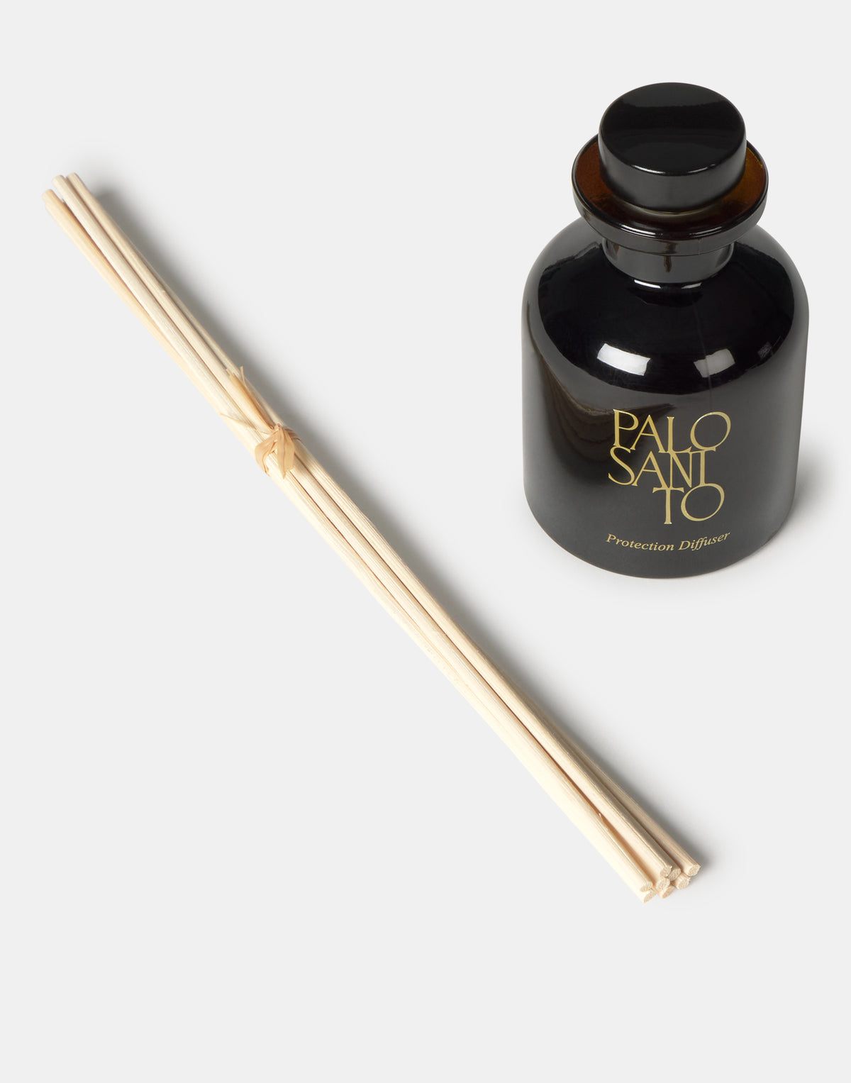 Palo Santo Reed Diffuser