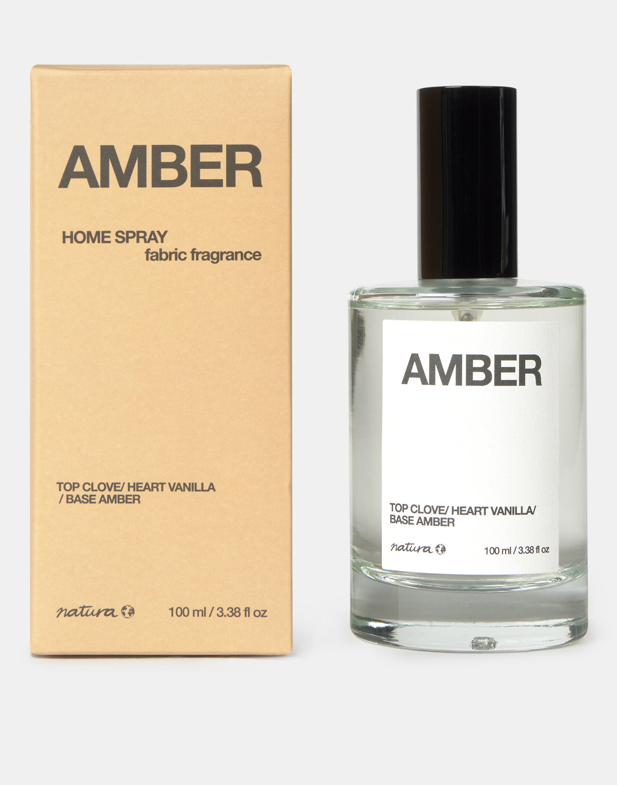 Classic Room Fragrance Spray 100 ml