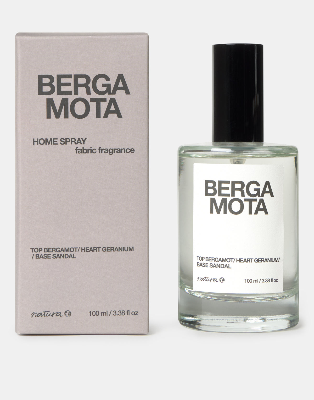 Classic Room Fragrance Spray 100 ml