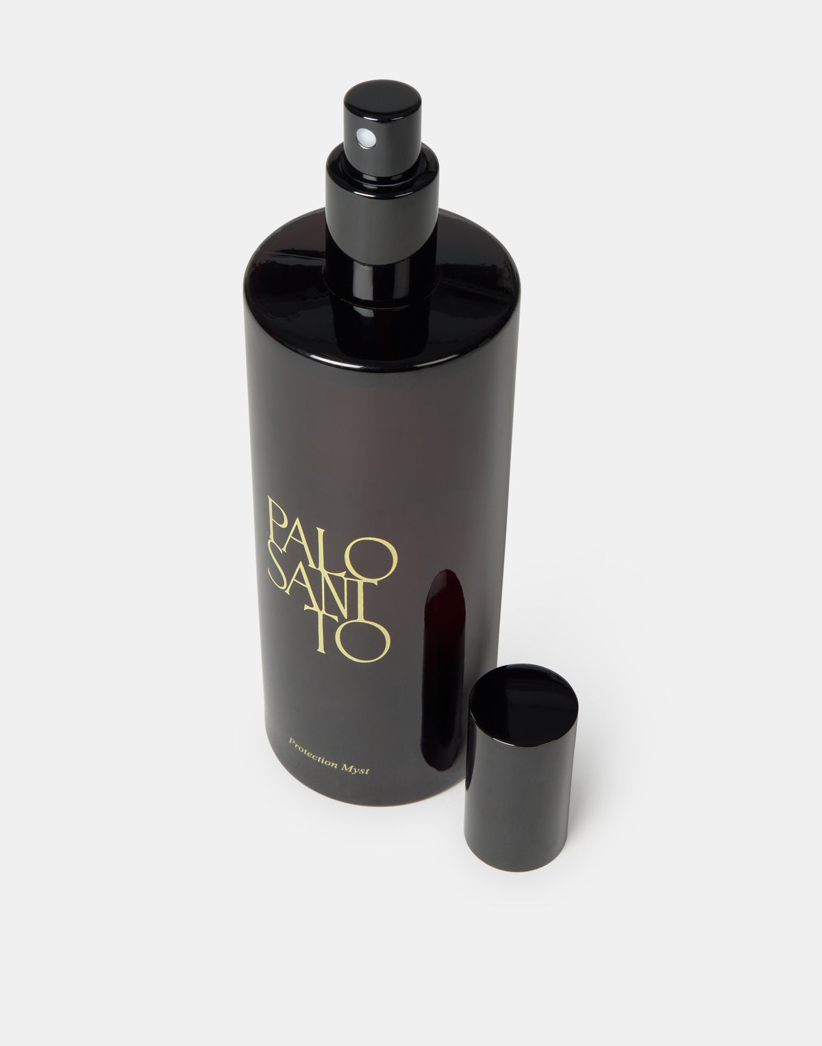 Spray d’ambiance Palo Santo 200 ml