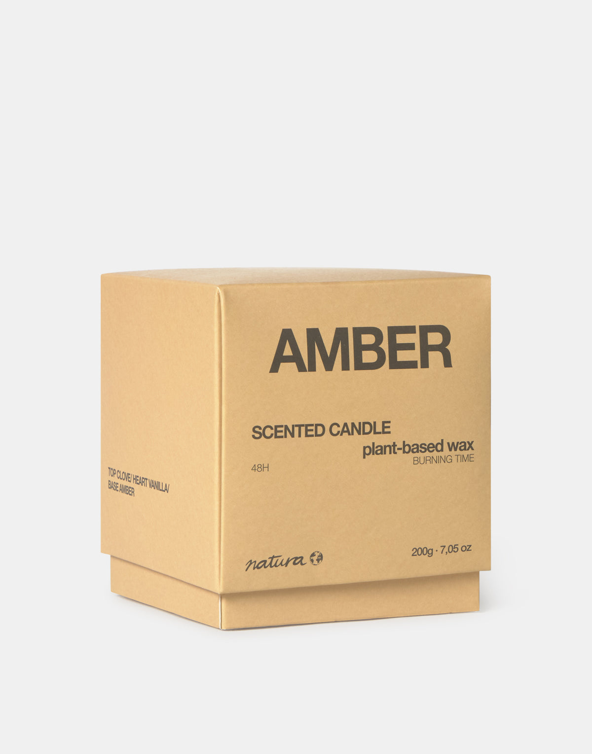 Candela Classic 200 g