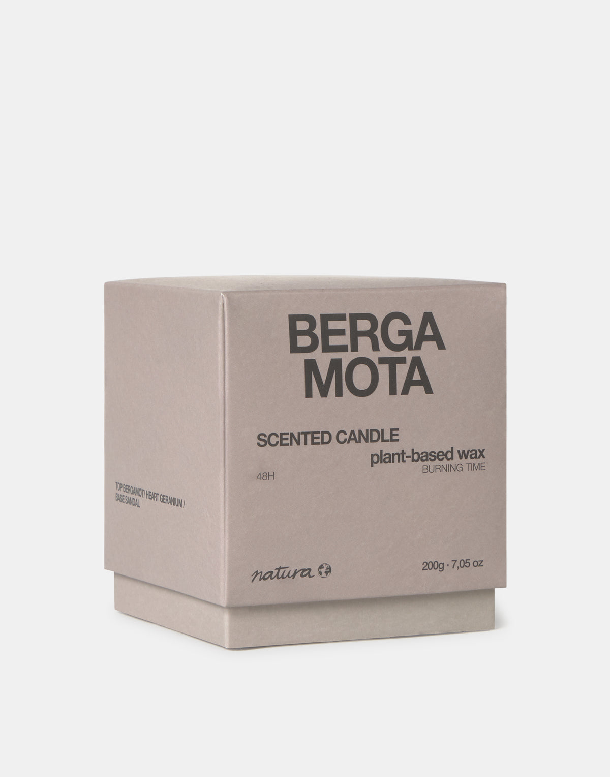 Candela Classic 200 g