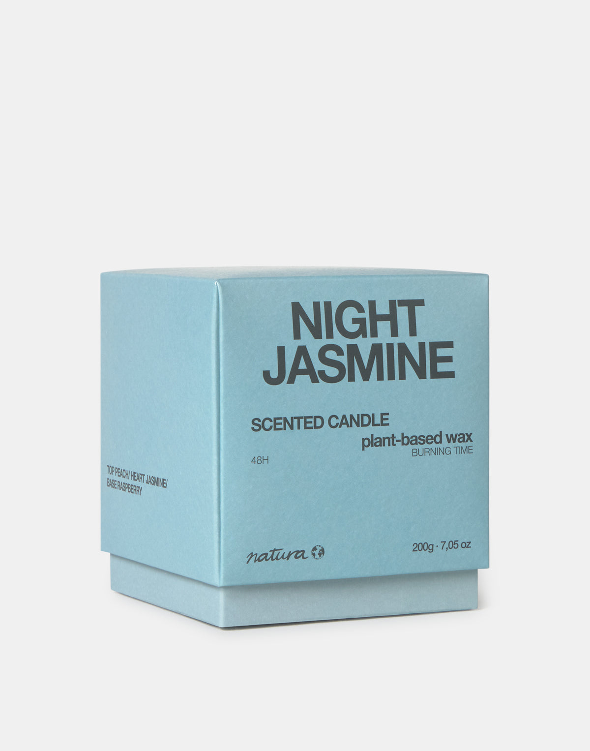 Candela Classic 200 g