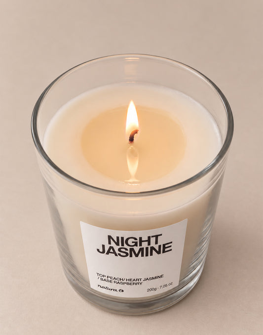 Candela Classic 200 g