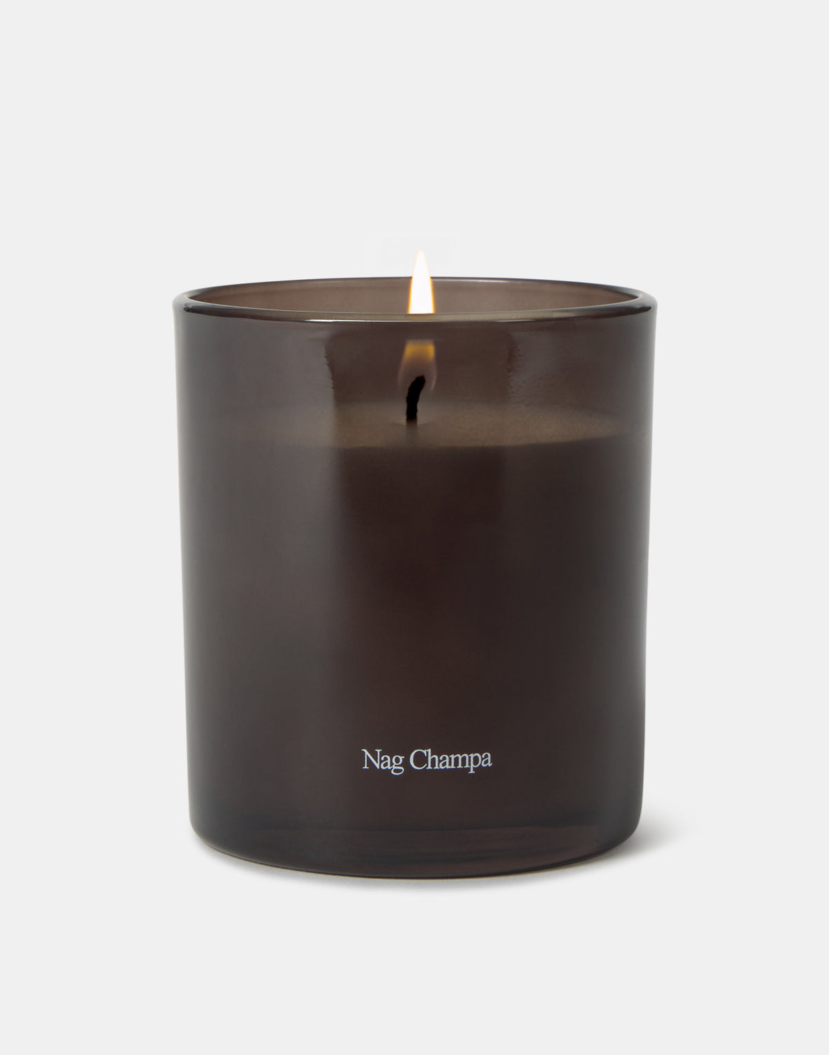 Therapy Candle 200 g