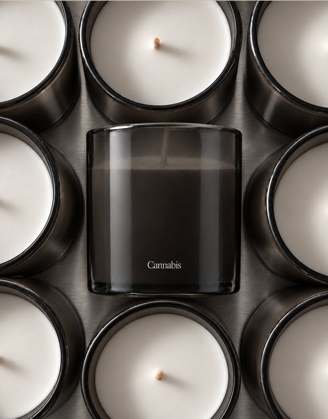 Candela Therapy 200 g