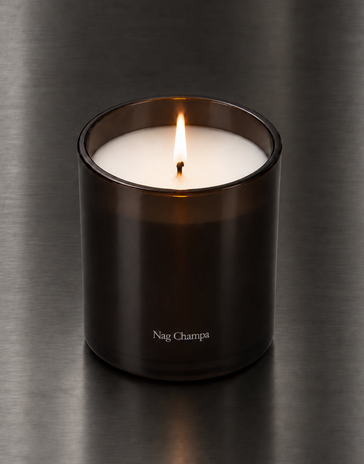 Therapy Candle 200 g