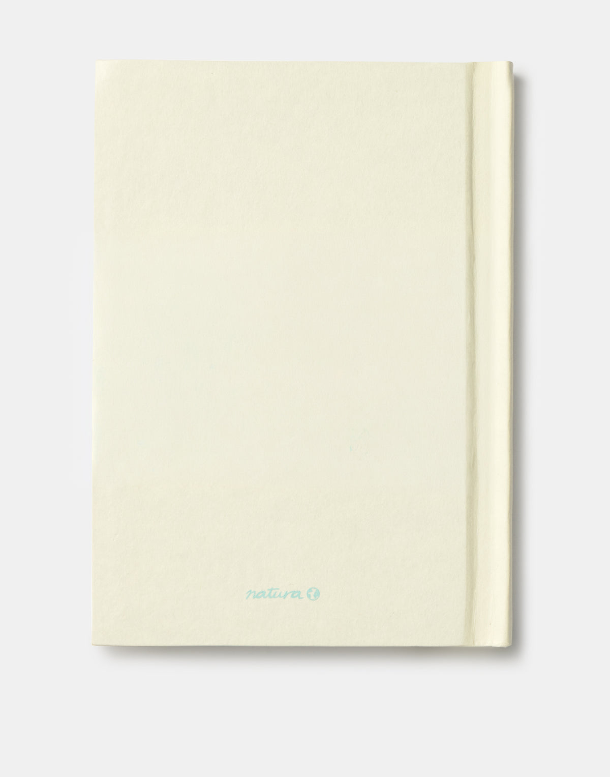 Mini diario Balance Journal
