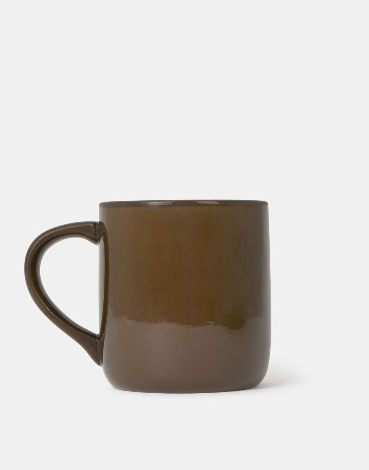 Tasse Super Dad