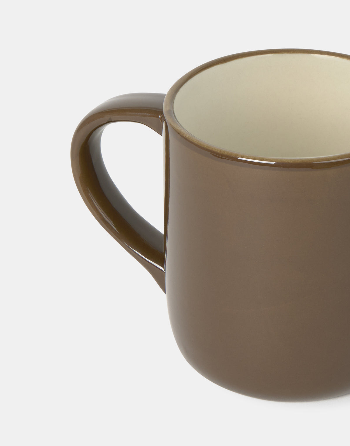 Tasse Super Dad