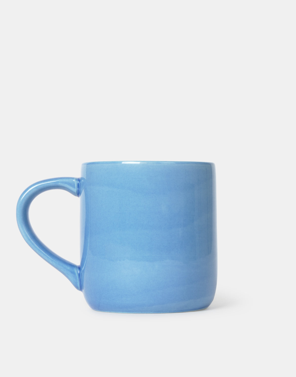 Tasse Super Mum